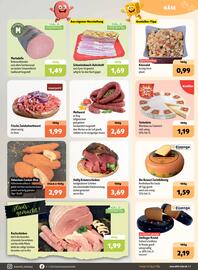 Aktiv Irma Prospekt woche 20 Seite 5