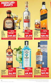 Catalog Kaufland săptămâna 20 Pagină 60