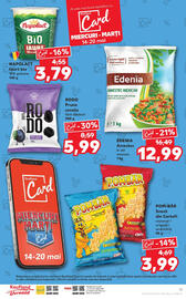 Catalog Kaufland săptămâna 20 Pagină 11