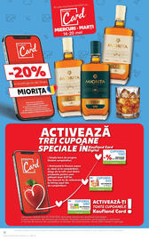 Catalog Kaufland săptămâna 20 Pagină 12
