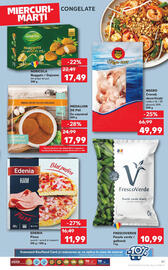 Catalog Kaufland săptămâna 20 Pagină 41