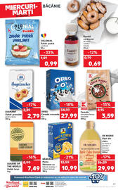 Catalog Kaufland săptămâna 20 Pagină 47
