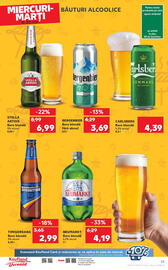Catalog Kaufland săptămâna 20 Pagină 55