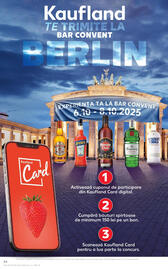 Catalog Kaufland săptămâna 20 Pagină 56