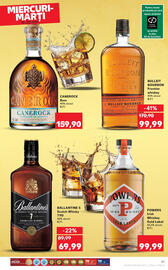 Catalog Kaufland săptămâna 20 Pagină 61