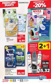 Catalog Kaufland săptămâna 20 Pagină 63