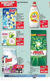 Catalog Kaufland săptămâna 20 Pagină 66