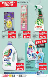 Catalog Kaufland săptămâna 20 Pagină 67