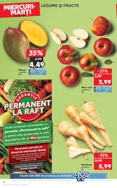 Catalog Kaufland săptămâna 20 Pagină 24