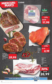 Catalog Kaufland săptămâna 20 Pagină 28