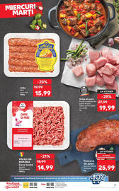 Catalog Kaufland săptămâna 20 Pagină 29