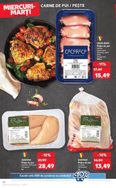 Catalog Kaufland săptămâna 20 Pagină 30