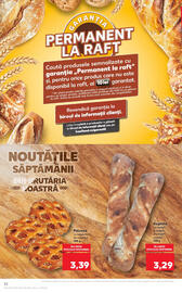 Catalog Kaufland săptămâna 20 Pagină 32