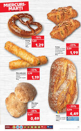 Catalog Kaufland săptămâna 20 Pagină 33