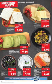 Catalog Kaufland săptămâna 20 Pagină 34