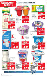 Catalog Kaufland săptămâna 20 Pagină 38