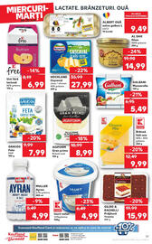 Catalog Kaufland săptămâna 20 Pagină 39