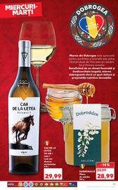 Catalog Kaufland săptămâna 20 Pagină 43