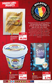 Catalog Kaufland săptămâna 20 Pagină 45