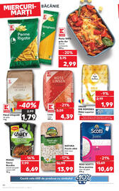 Catalog Kaufland săptămâna 20 Pagină 46