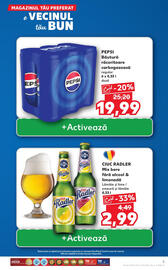 Catalog Kaufland săptămâna 20 Pagină 5