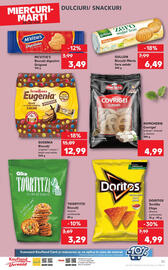 Catalog Kaufland săptămâna 20 Pagină 51