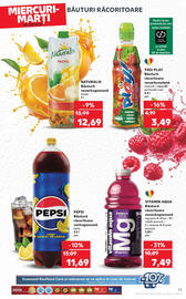 Catalog Kaufland săptămâna 20 Pagină 53
