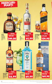 Catalog Kaufland săptămâna 20 Pagină 60