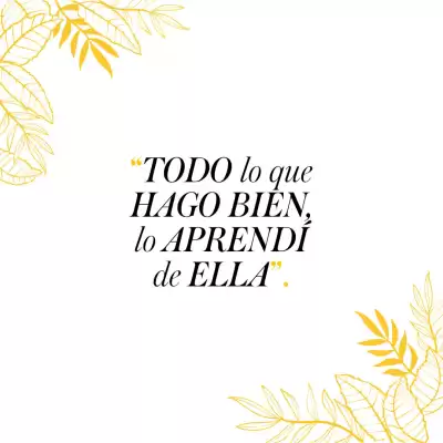 Catálogo Palacio de Hierro (válido hasta 11-05)