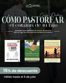 Catálogo Librería Maranatha Página 2