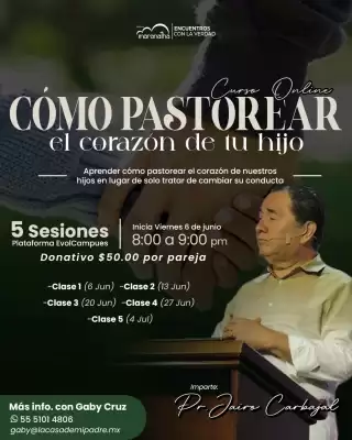 Catálogo Librería Maranatha (válido hasta 5-07)