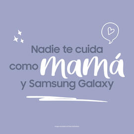 Catálogo Samsung Página 1