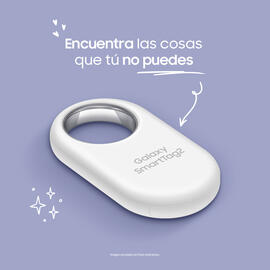 Catálogo Samsung Página 2