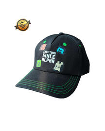 Catálogo Gameplanet Página 3