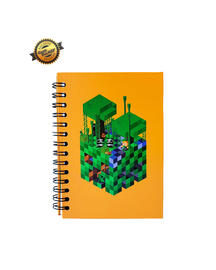 Catálogo Gameplanet Página 4