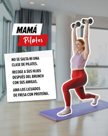 Catálogo GNC Página 2