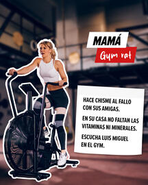 Catálogo GNC Página 4