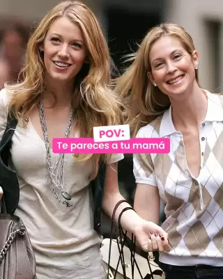 Catálogo Privalia (válido hasta 11-05)