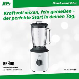 EP Flugblatt woche 20 Seite 1