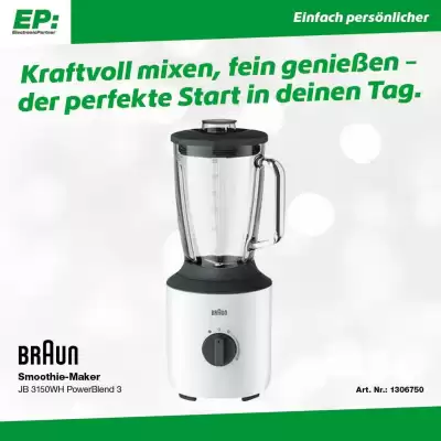 EP Flugblatt (gültig bis 17-05)