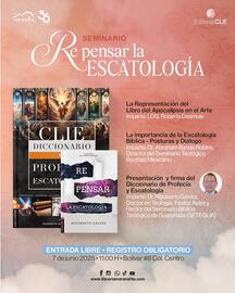 Catálogo Librería Maranatha Página 1
