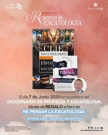 Catálogo Librería Maranatha Página 2