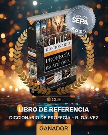 Catálogo Librería Maranatha Página 3