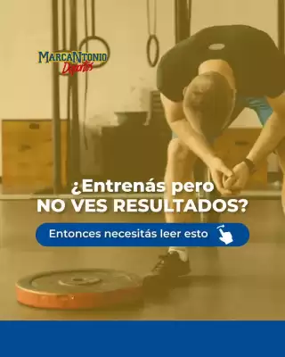 Catálogo Marcantonio (válido hasta 11-05)