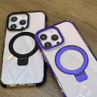 Catálogo Supermercado Celular (válido hasta 11-05)