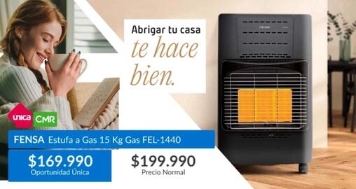 Catálogo Constructor Sodimac Página 1