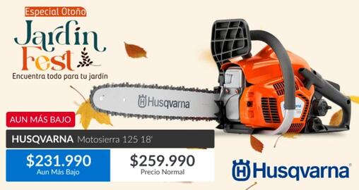 Catálogo Constructor Sodimac Página 4