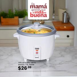 Catálogo Ferrisariato Página 3