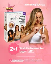 Catálogo TVentas semana 20 Página 4