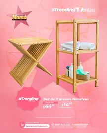 Catálogo TVentas semana 20 Página 5